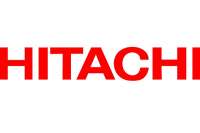 Техніка Hitachi