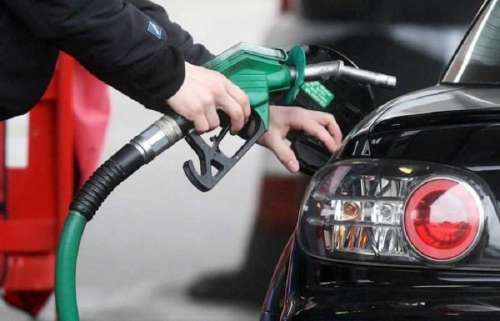 В Польщі може з&#039;явитися новий вид бензину