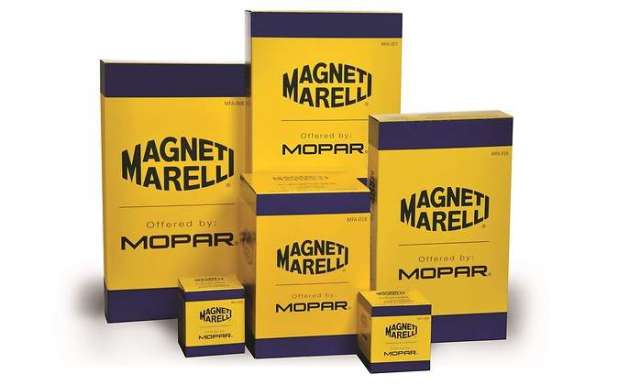 Magneti Marelli продадуть японцям