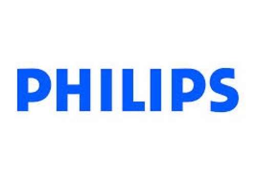 Philips разработал новый светодиодный фонарь для автомастерских