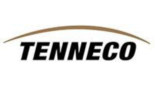 Tenneco придбала преміального розробника підвісок