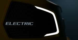 Volvo CE за год избавится от дизельной мини-техники