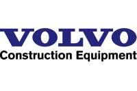 Техніка Volvo Construction Equipment