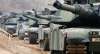 600 танків та 500 артсистем для ЗСУ: оголошено астрономічну підтримку Україні