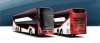 Volvo Buses отримала велике замовлення на 76 двоповерхових автобусів