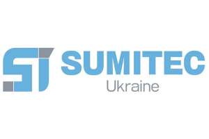 Сумитек Украина