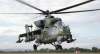 Україна отримала від Чехії ескадрилью ударних гелікоптерів