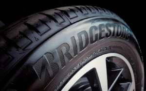 Японський виробник шин Bridgestone оголосив про вихід з росії