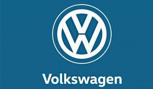 Volkswagen оновив концепцію бренду комерційних автомобілів