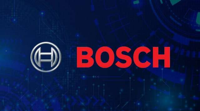 Bosch позбувся заводів із виробництва автокомпонентів у Росії