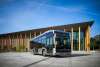 Daimler Buses продемонстрував eCitaro K та інноваційні рішення eMobility