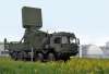 Україна отримає шість додаткових мобільних радарів
