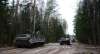 Литва передасть Україні 20 бронетранспортерів М113, вантажівки та спецтехніку