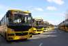 Вінниччина отримала 30 шкільних автобусів