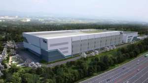 Hyundai інвестує понад $1 млрд в два нових заводи з виробництва водневих паливних елементів